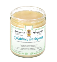 Holsteiner Landhonig 500g