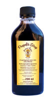 Propolis Sirup 200ml