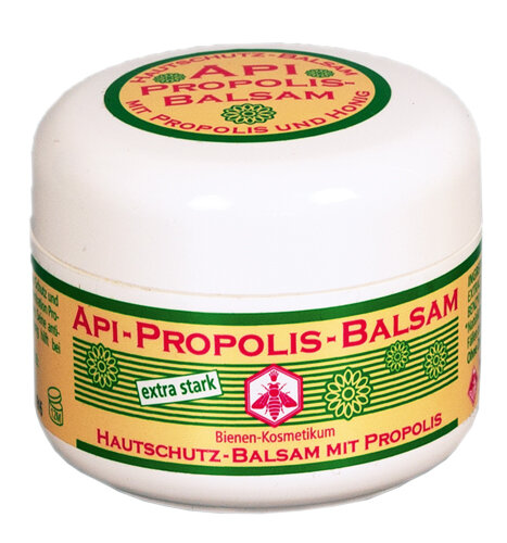 Api Propolis Balsam 50ml