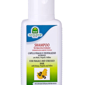 Propolis_Shampoo_Natura