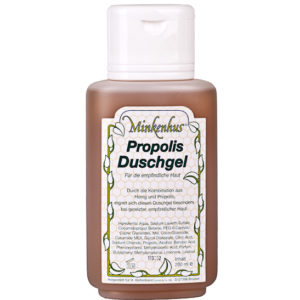 Propolis_Duschgel