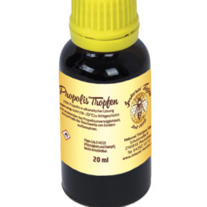 Propolis-Tropfen_20ml