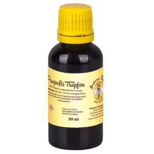 Propolis-Tropfen_30ml