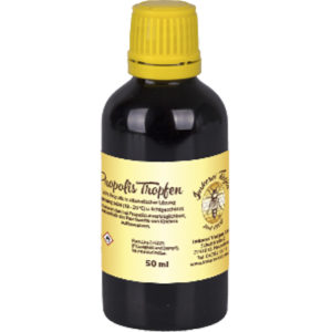 Propolis-Tropfen_50ml