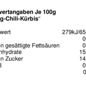 Honig-Chili-Kürbis1