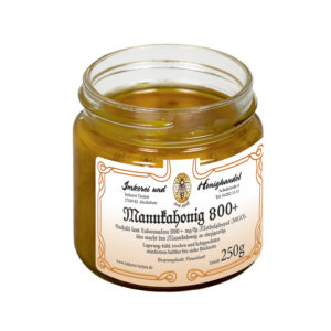 Manuka_800_250g