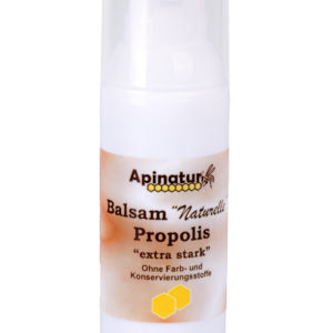 Propolis_Balsam