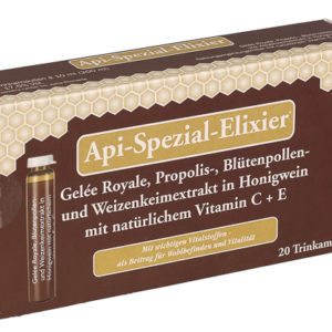 Api-Spezial-Elixier